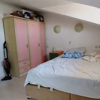 Other commercial property in Turkey, Marmaris
