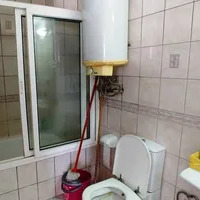 Other commercial property in Turkey, Marmaris