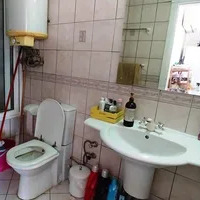 Other commercial property in Turkey, Marmaris