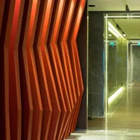 Apartment in Turkey, Istanbul, 113 sq.ft.