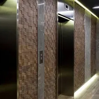 Apartment in Turkey, Istanbul, 113 sq.ft.