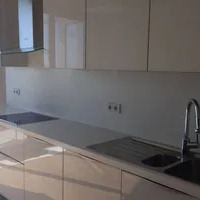 Apartment in Turkey, Istanbul, 113 sq.ft.