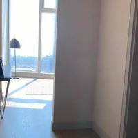 Apartment in Turkey, Istanbul, 113 sq.ft.