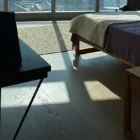 Apartment in Turkey, Istanbul, 113 sq.ft.