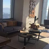 Apartment in Turkey, Istanbul, 113 sq.ft.