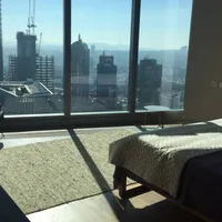 Apartment in Turkey, Istanbul, 113 sq.ft.