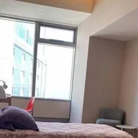Apartment in Turkey, Istanbul, 113 sq.ft.