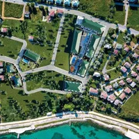 Апартаменты в Турции, Стамбул