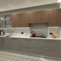 Apartment in Turkey, Istanbul