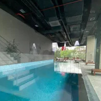 Apartment in Turkey, Istanbul, 137 sq.ft.
