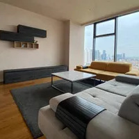 Apartment in Turkey, Istanbul, 137 sq.ft.