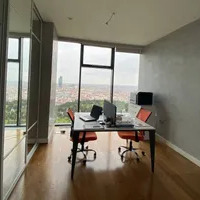 Apartment in Turkey, Istanbul, 137 sq.ft.