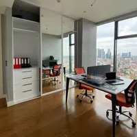 Apartment in Turkey, Istanbul, 137 sq.ft.