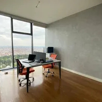 Apartment in Turkey, Istanbul, 137 sq.ft.