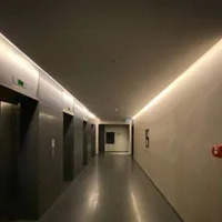 Apartment in Turkey, Istanbul, 137 sq.ft.
