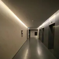 Apartment in Turkey, Istanbul, 137 sq.ft.