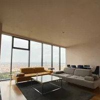 Apartment in Turkey, Istanbul, 137 sq.ft.