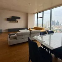 Apartment in Turkey, Istanbul, 137 sq.ft.