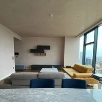 Apartment in Turkey, Istanbul, 137 sq.ft.