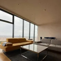Apartment in Turkey, Istanbul, 137 sq.ft.