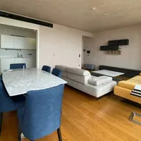 Apartment in Turkey, Istanbul, 137 sq.ft.