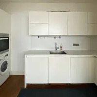 Apartment in Turkey, Istanbul, 137 sq.ft.