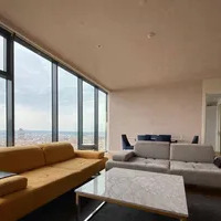Apartment in Turkey, Istanbul, 137 sq.ft.