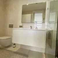 Apartment in Turkey, Istanbul, 137 sq.ft.