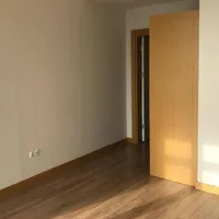Apartment in Turkey, Istanbul, 91 sq.ft.
