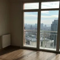 Apartment in Turkey, Istanbul, 91 sq.ft.