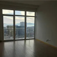Apartment in Turkey, Istanbul, 91 sq.ft.