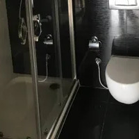 Apartment in Turkey, Istanbul, 91 sq.ft.