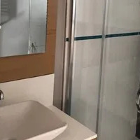 Apartment in Turkey, Istanbul, 91 sq.ft.