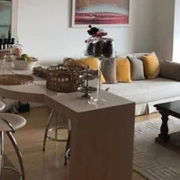 Apartment in Turkey, Istanbul, 94 sq.ft.