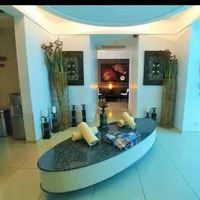 Apartment in Turkey, Istanbul, 94 sq.ft.