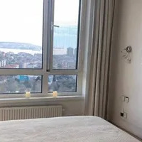 Apartment in Turkey, Istanbul, 94 sq.ft.