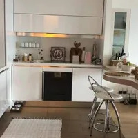 Apartment in Turkey, Istanbul, 94 sq.ft.