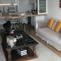 Apartment in Turkey, Istanbul, 94 sq.ft.