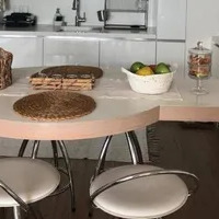 Apartment in Turkey, Istanbul, 94 sq.ft.