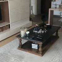 Apartment in Turkey, Istanbul, 94 sq.ft.