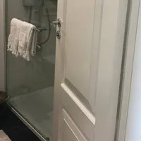 Apartment in Turkey, Istanbul, 94 sq.ft.