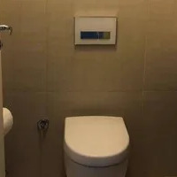 Apartment in Turkey, Istanbul, 94 sq.ft.