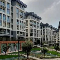 Апартаменты в Турции, Стамбул