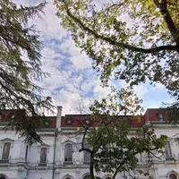 Апартаменты в Турции, Стамбул