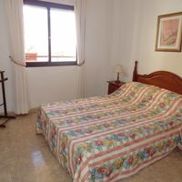 Apartment at the seaside in Spain, Comunitat Valenciana, Cabo Roig, 85 sq.m.