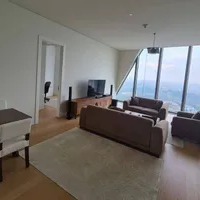 Apartment in Turkey, Istanbul, 150 sq.ft.