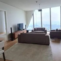 Apartment in Turkey, Istanbul, 150 sq.ft.