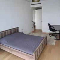 Apartment in Turkey, Istanbul, 150 sq.ft.