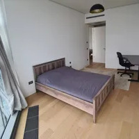 Apartment in Turkey, Istanbul, 150 sq.ft.