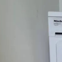 Apartment in Turkey, Istanbul, 150 sq.ft.